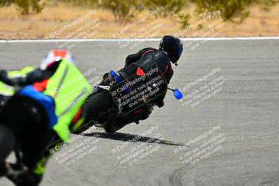 media/May-16-2025-2WTD (Fri) [[87c82739e1]]/B Group/Session 4 (Turns 7 and 8)/